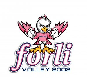 eagle logo 1