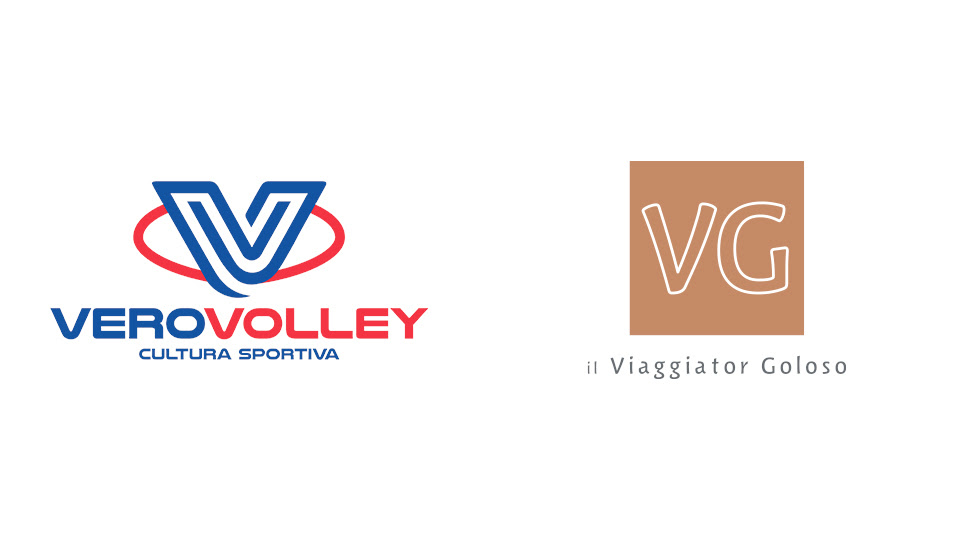il Viaggiator Goloso – Unes al fianco del Consorzio Vero Volley per  un'altra stagione sportiva – Lega Pallavolo Serie A Femminile