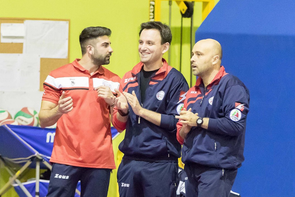 Divise pallavolo femminile zeus sales