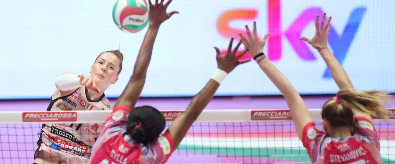 Negozi pallavolo hotsell
