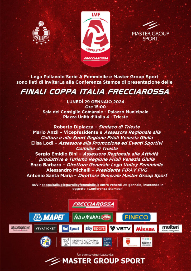 INVITO_Conferenza-Stampa-29-Gennaio__-Finali-Coppa-Italia-Lega-Volley-1-724x1024